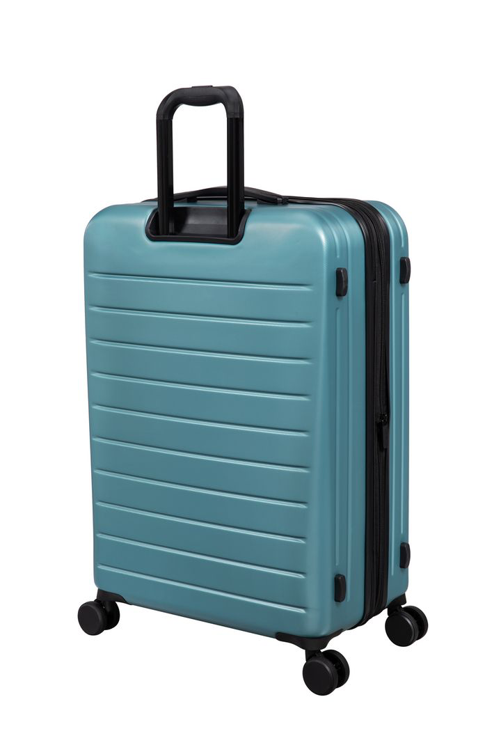 סט מזוודות it Luggage דגם Legion