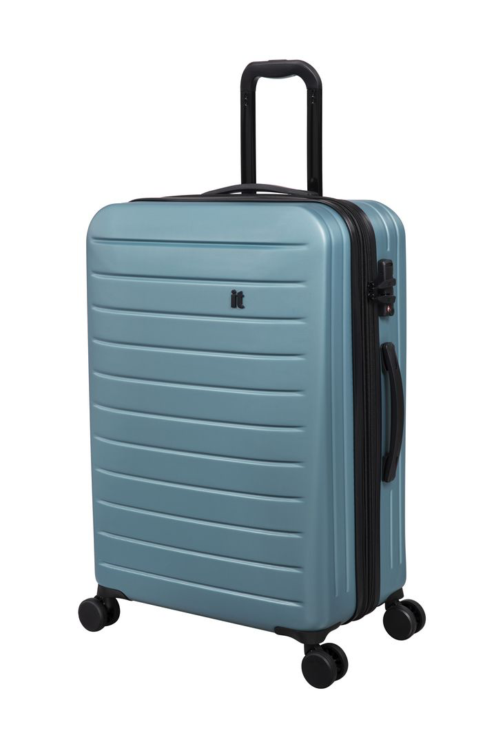 סט מזוודות it Luggage דגם Legion