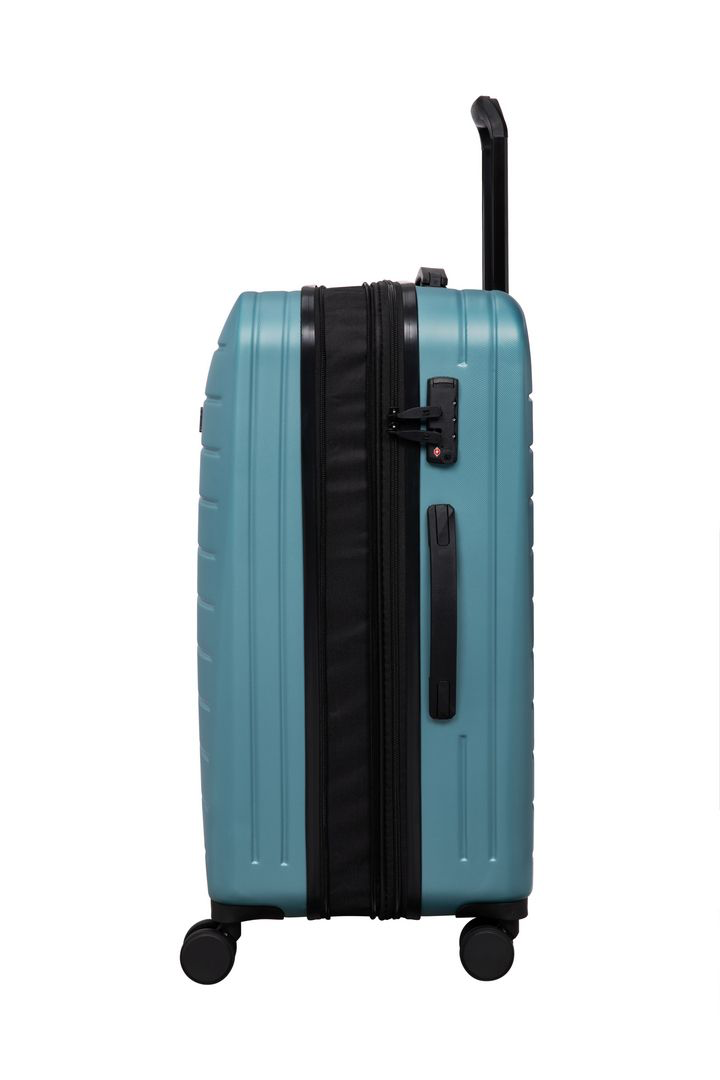 סט מזוודות it Luggage דגם Legion
