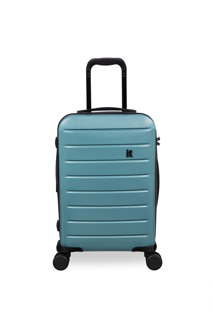 סט מזוודות it Luggage דגם Legion