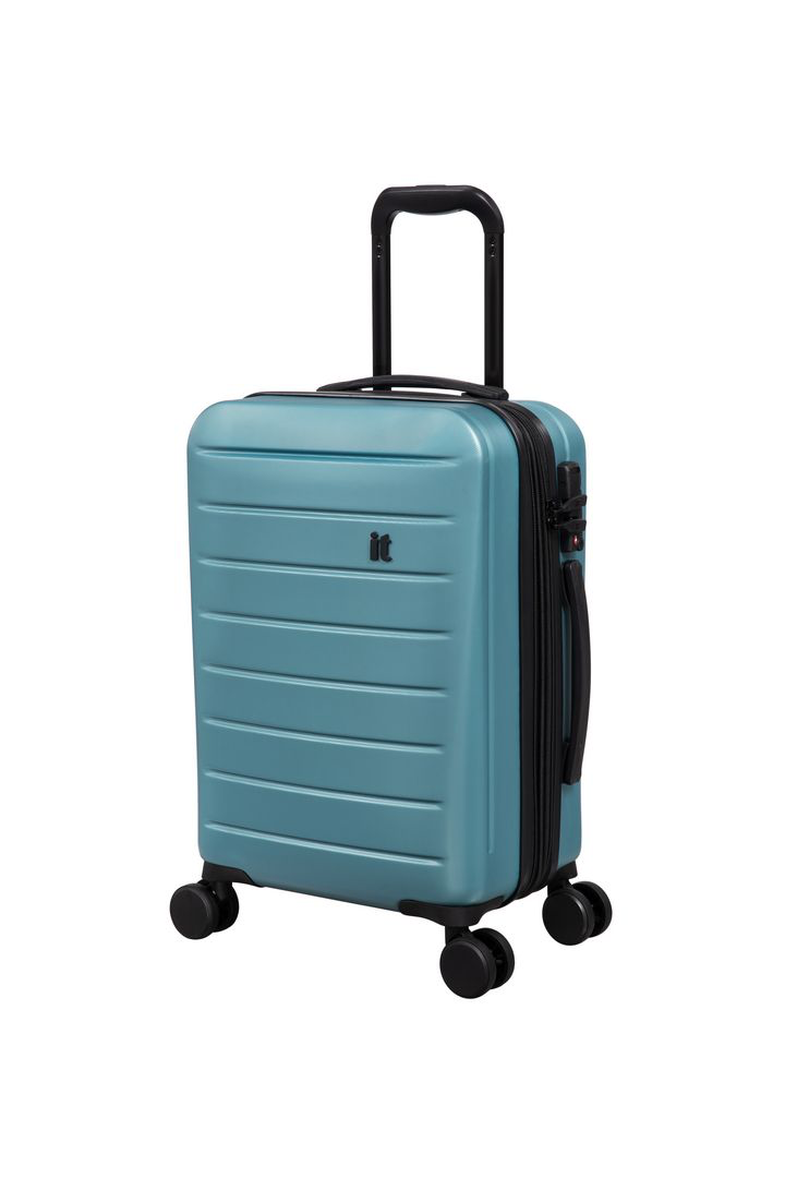 סט מזוודות it Luggage דגם Legion