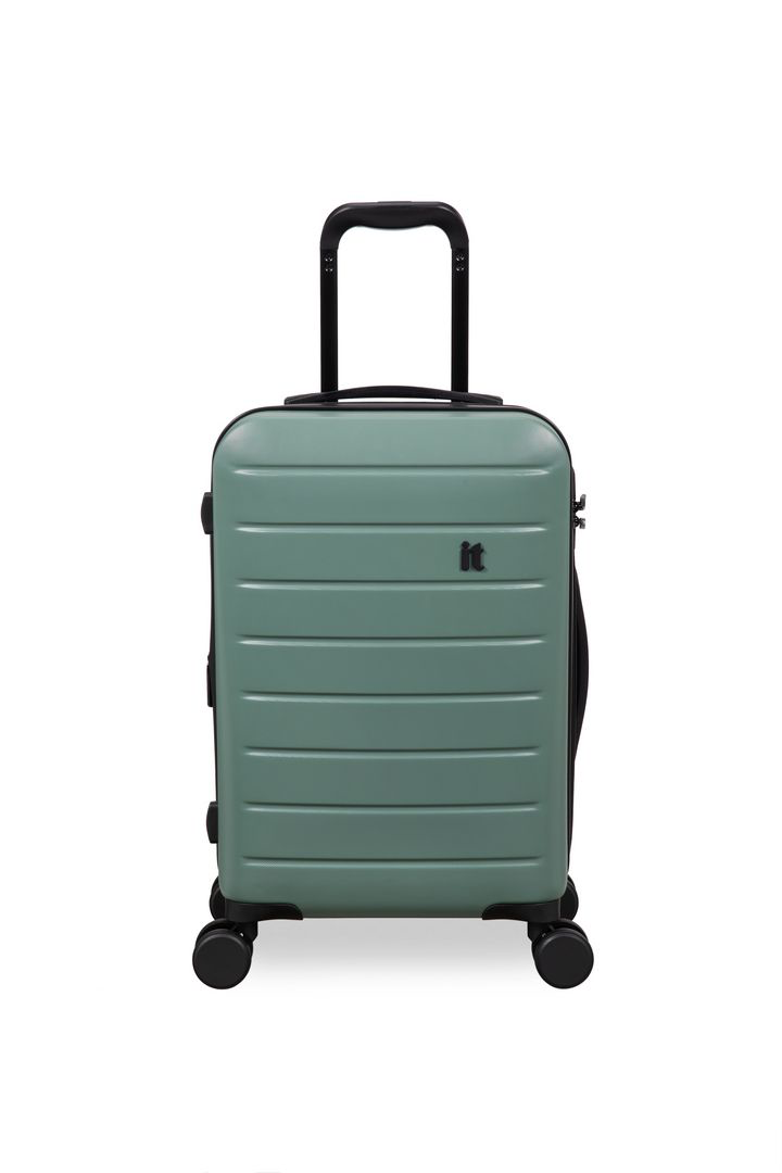 סט מזוודות it Luggage דגם Legion