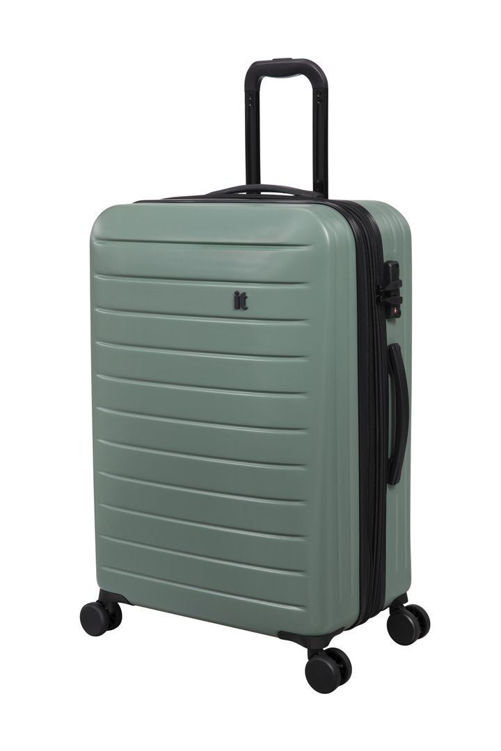 סט מזוודות it Luggage דגם Legion