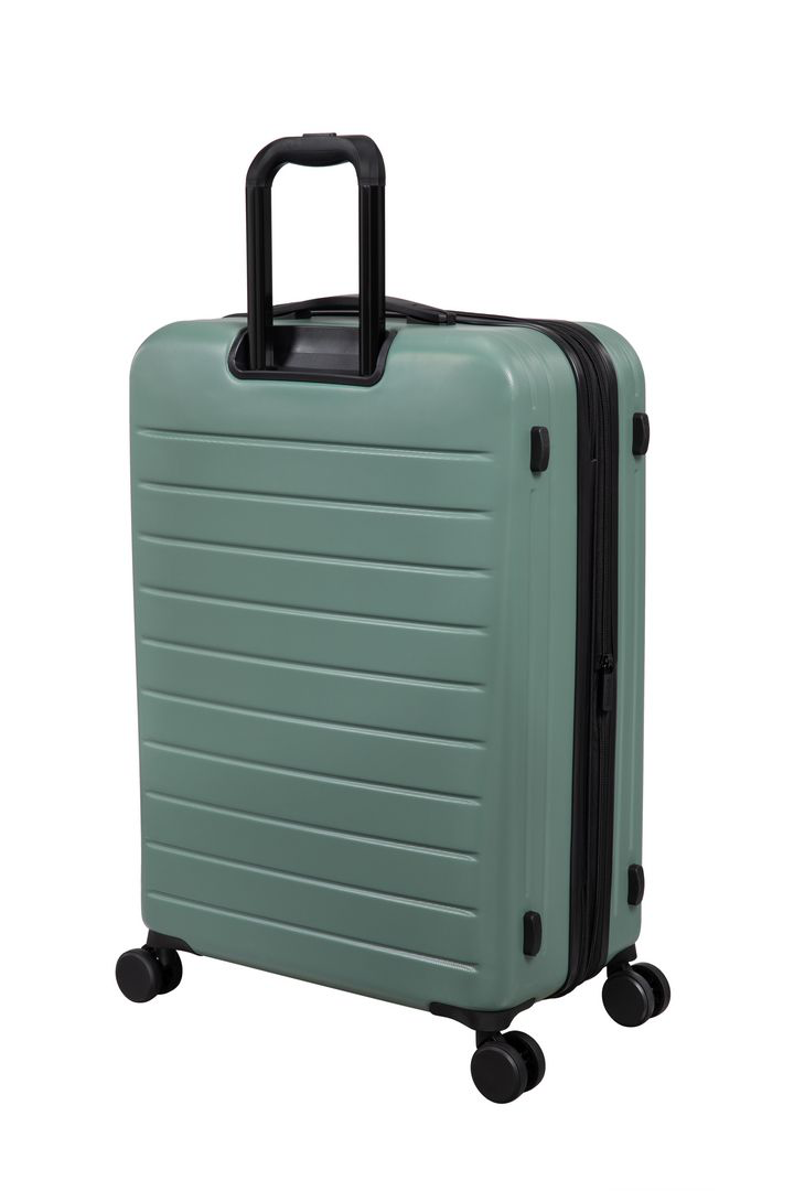 סט מזוודות it Luggage דגם Legion