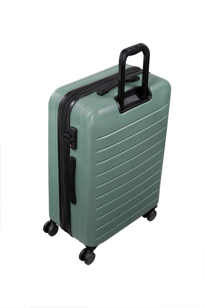 סט מזוודות it Luggage דגם Legion