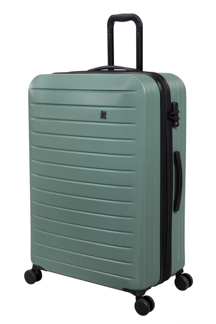 סט מזוודות it Luggage דגם Legion