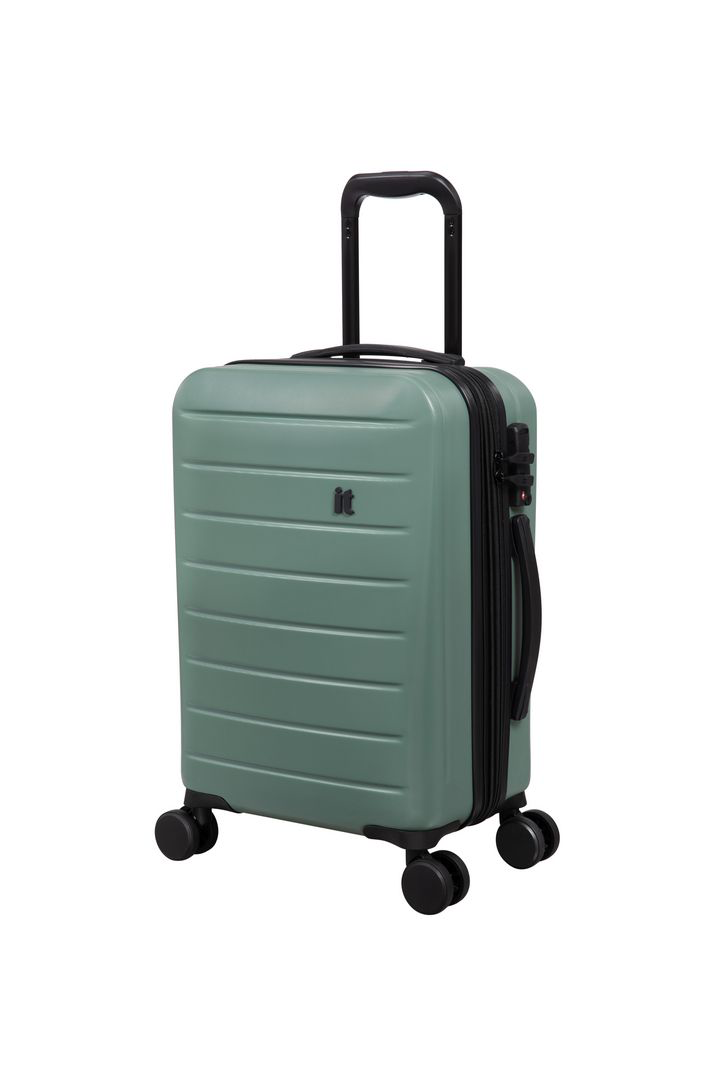 סט מזוודות it Luggage דגם Legion