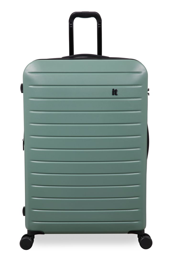 סט מזוודות it Luggage דגם Legion