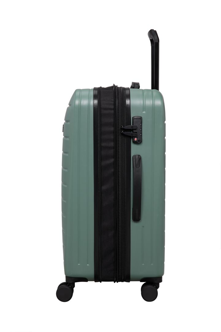 סט מזוודות it Luggage דגם Legion