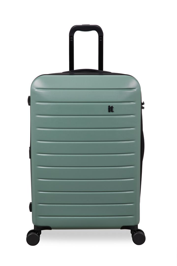 סט מזוודות it Luggage דגם Legion