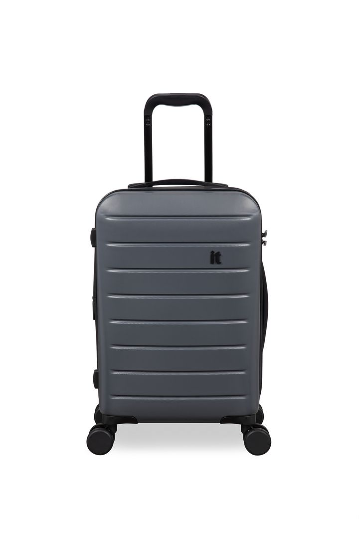 סט מזוודות it Luggage דגם Legion