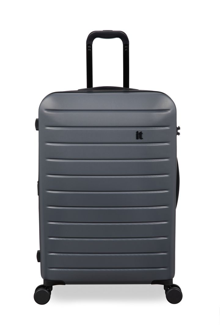 סט מזוודות it Luggage דגם Legion