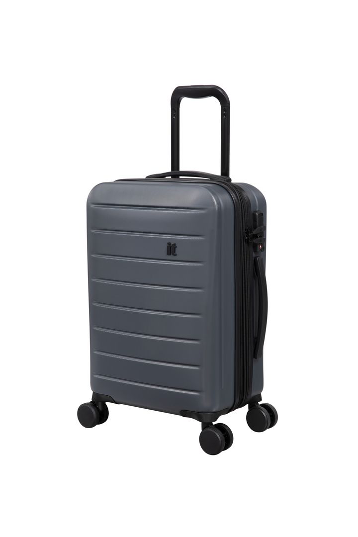 סט מזוודות it Luggage דגם Legion