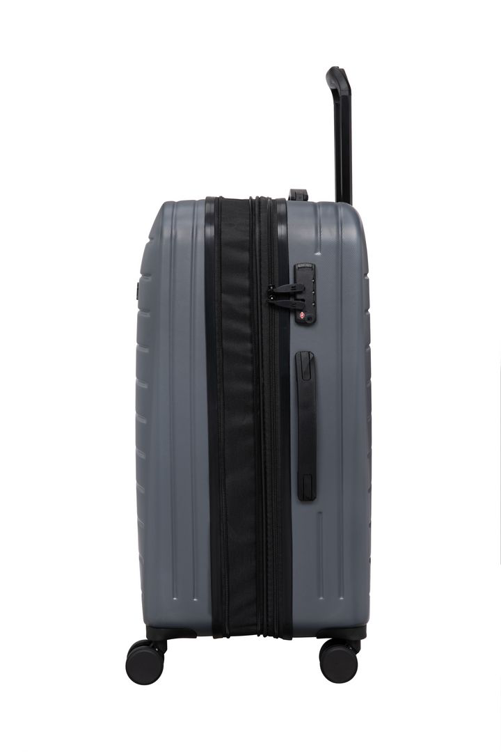 סט מזוודות it Luggage דגם Legion