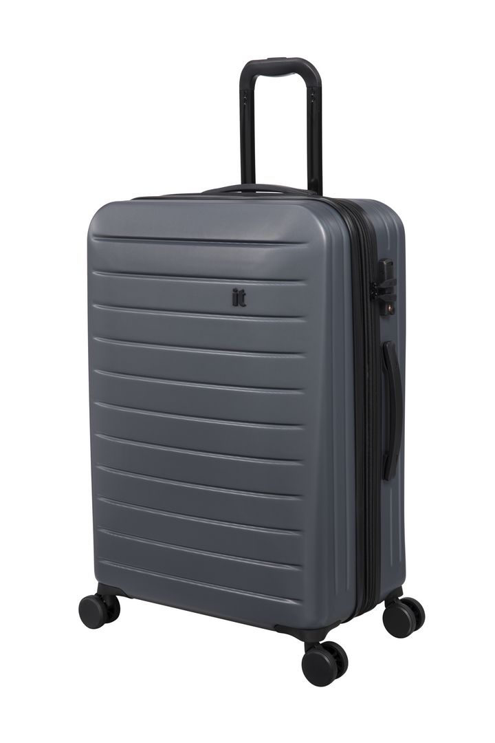 סט מזוודות it Luggage דגם Legion