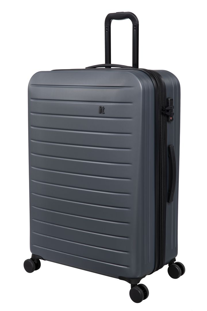 סט מזוודות it Luggage דגם Legion