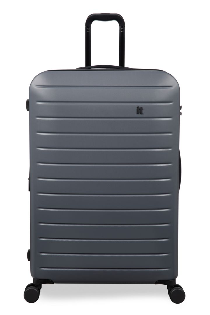 סט מזוודות it Luggage דגם Legion