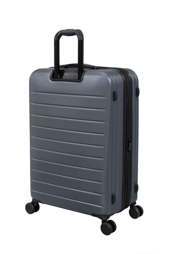 סט מזוודות it Luggage דגם Legion