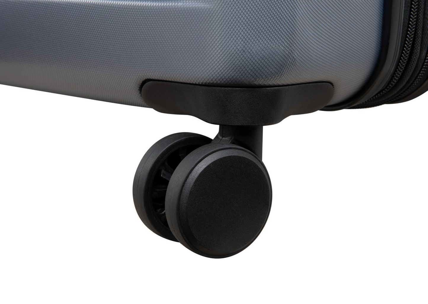 סט מזוודות it Luggage דגם Legion