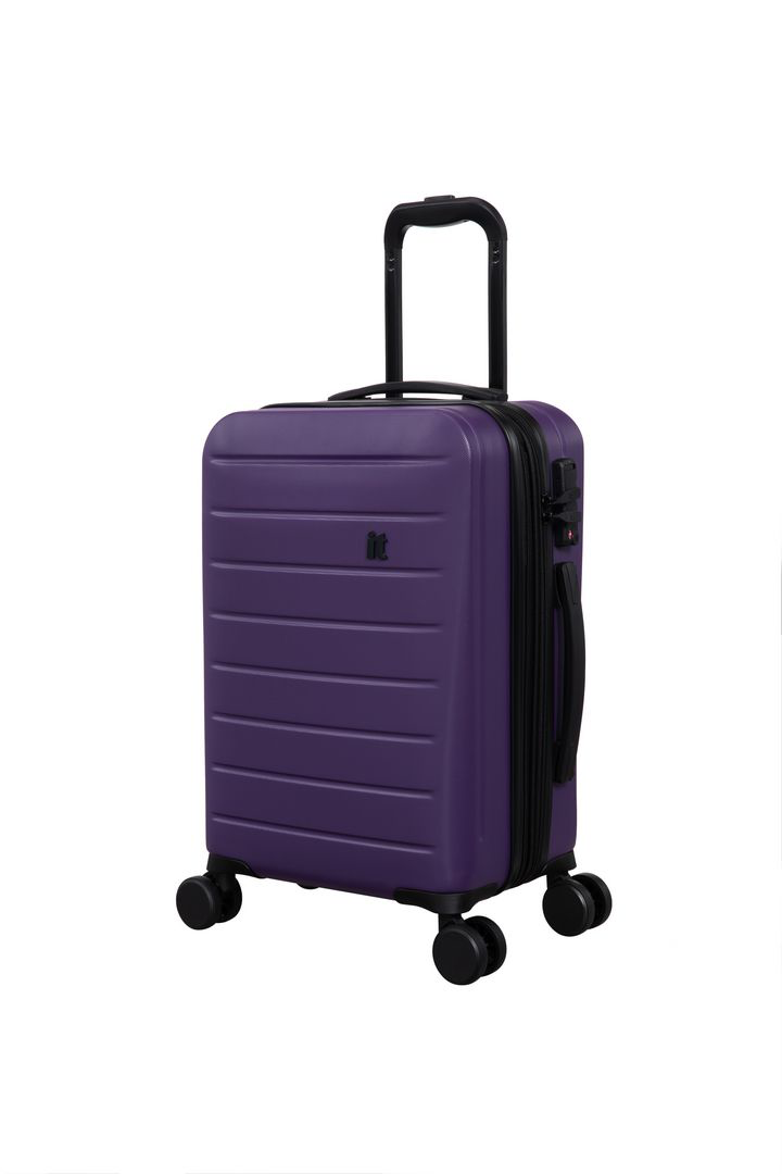 סט מזוודות it Luggage דגם Legion