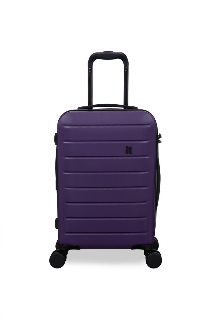 סט מזוודות it Luggage דגם Legion