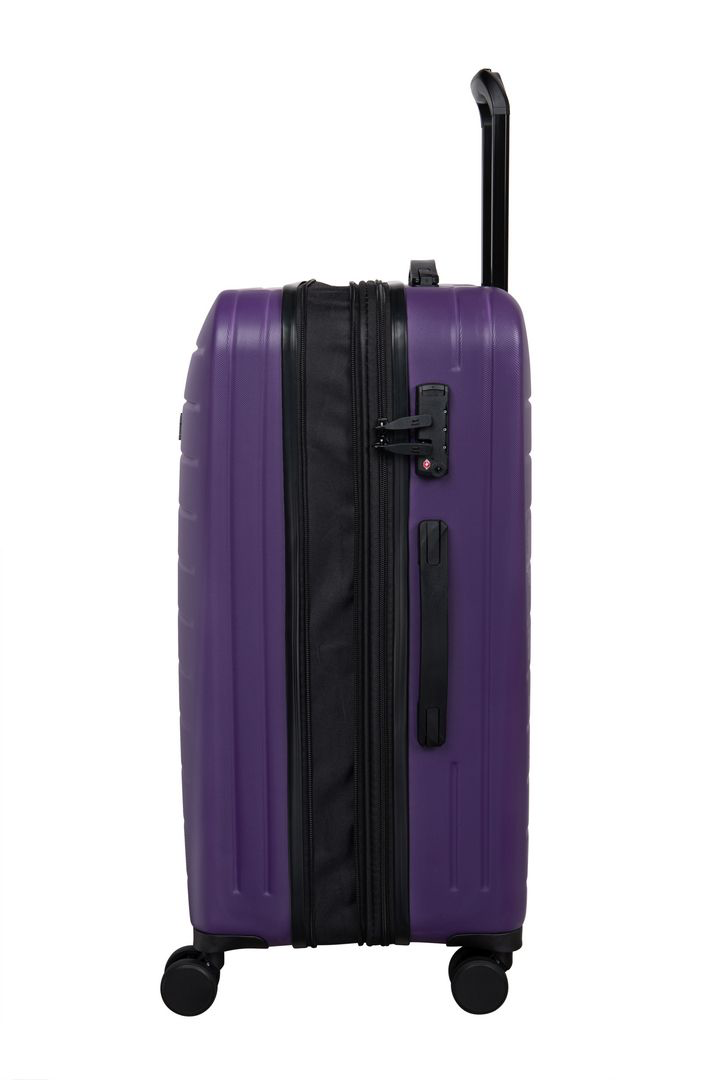 סט מזוודות it Luggage דגם Legion