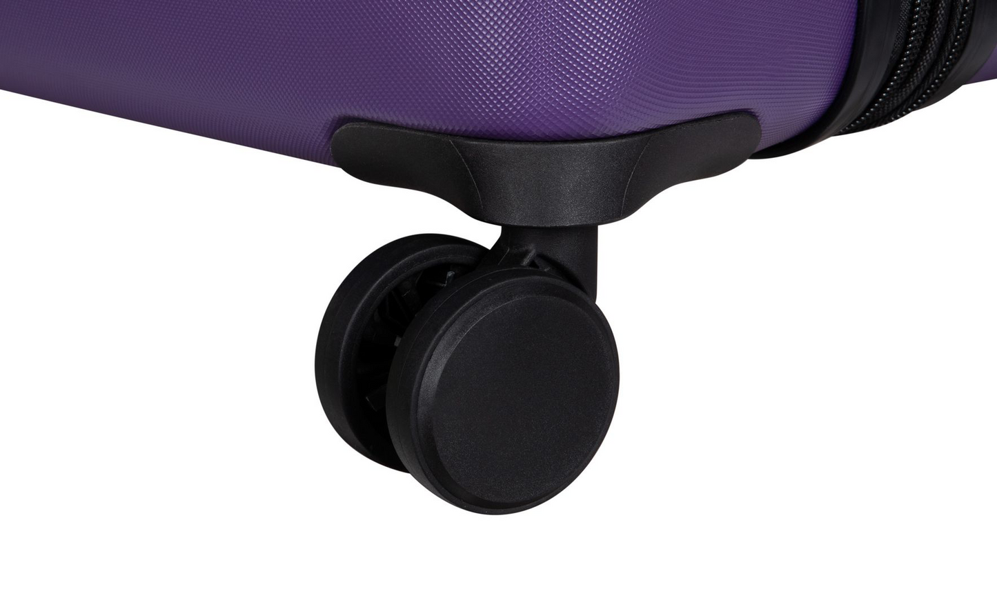 סט מזוודות it Luggage דגם Legion