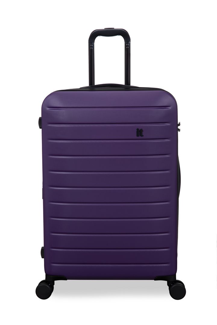סט מזוודות it Luggage דגם Legion