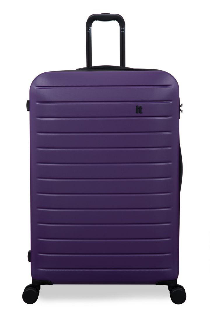 סט מזוודות it Luggage דגם Legion