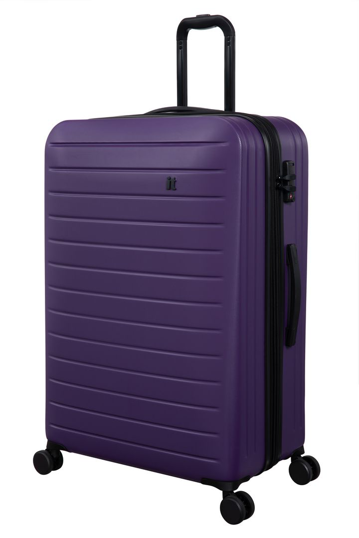 סט מזוודות it Luggage דגם Legion