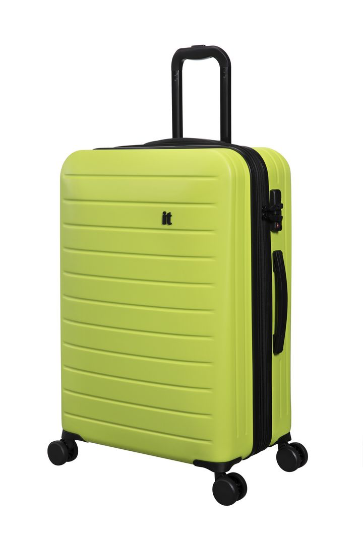 סט מזוודות it Luggage דגם Legion
