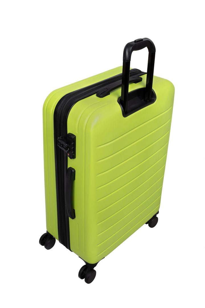 סט מזוודות it Luggage דגם Legion