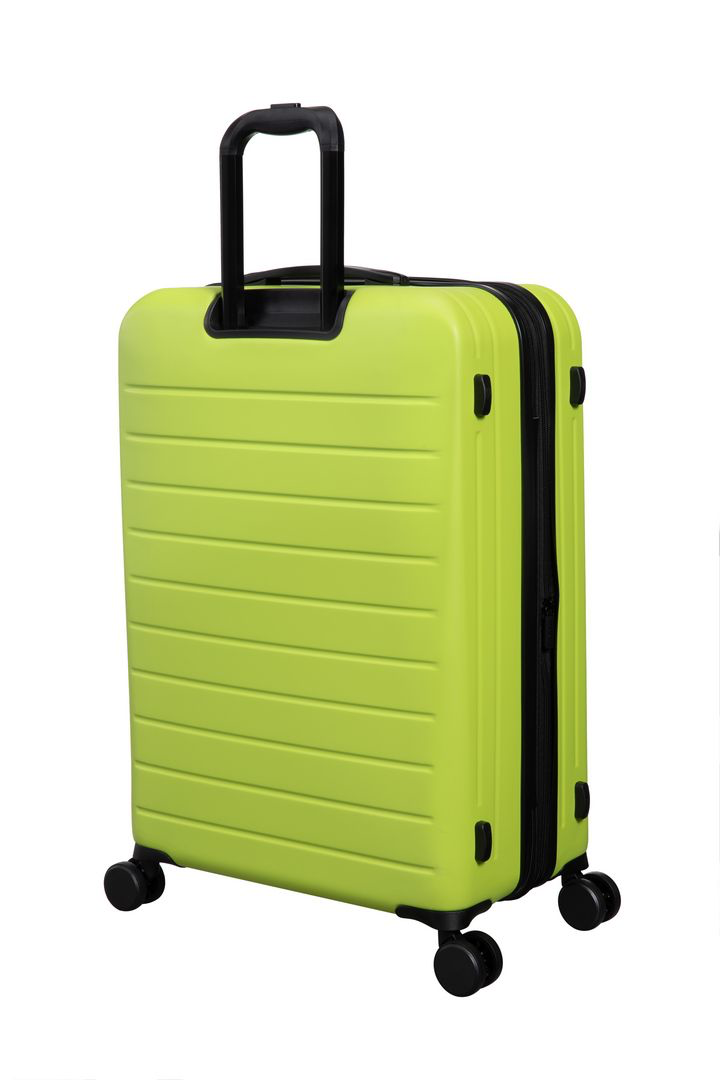 סט מזוודות it Luggage דגם Legion