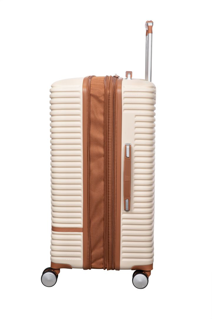 סט מזוודות it Luggage דגם Replicating