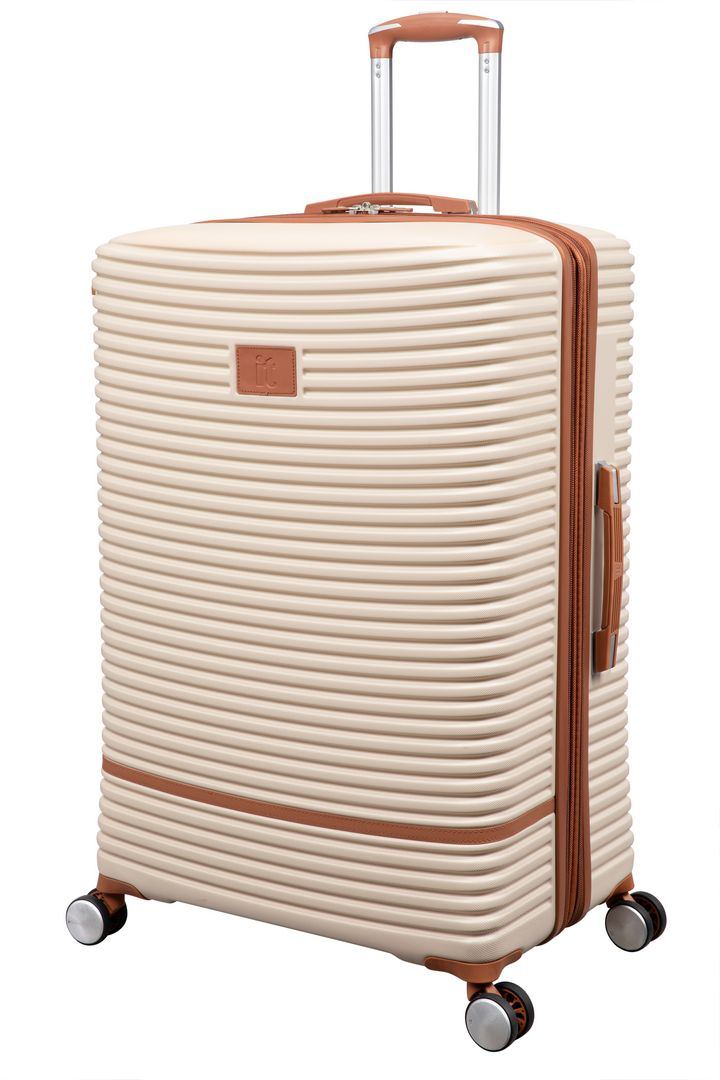 סט מזוודות it Luggage דגם Replicating