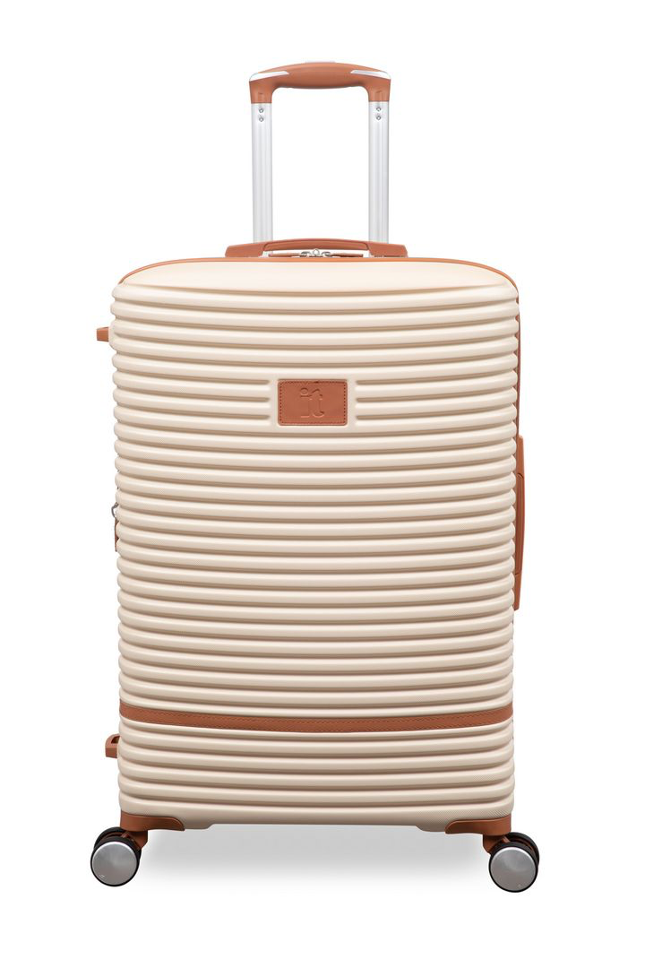 סט מזוודות it Luggage דגם Replicating