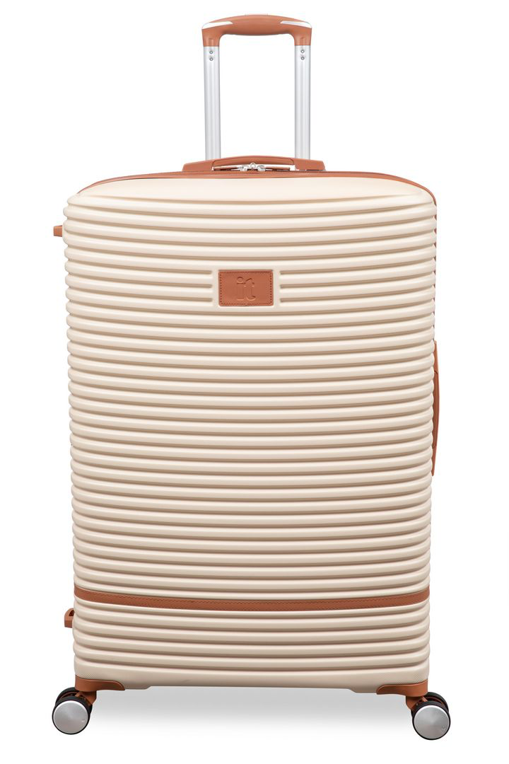 סט מזוודות it Luggage דגם Replicating