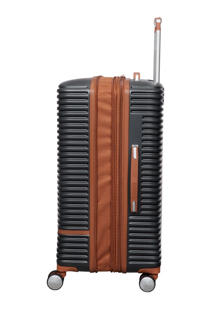 סט מזוודות it Luggage דגם Replicating