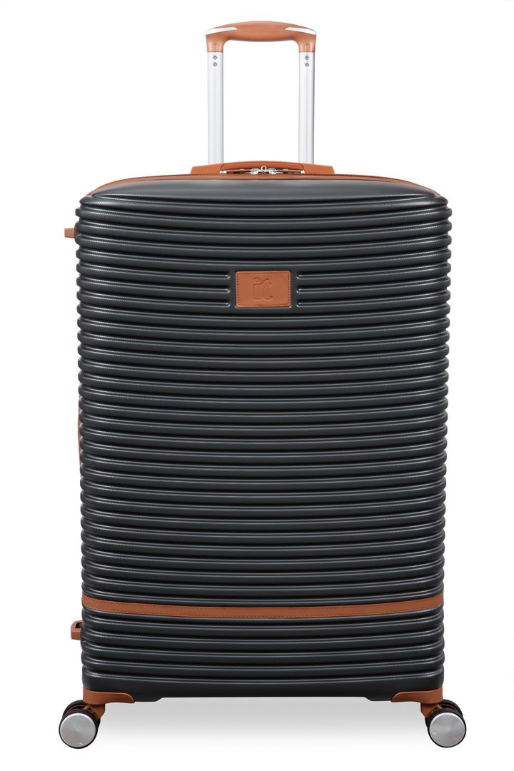 סט מזוודות it Luggage דגם Replicating