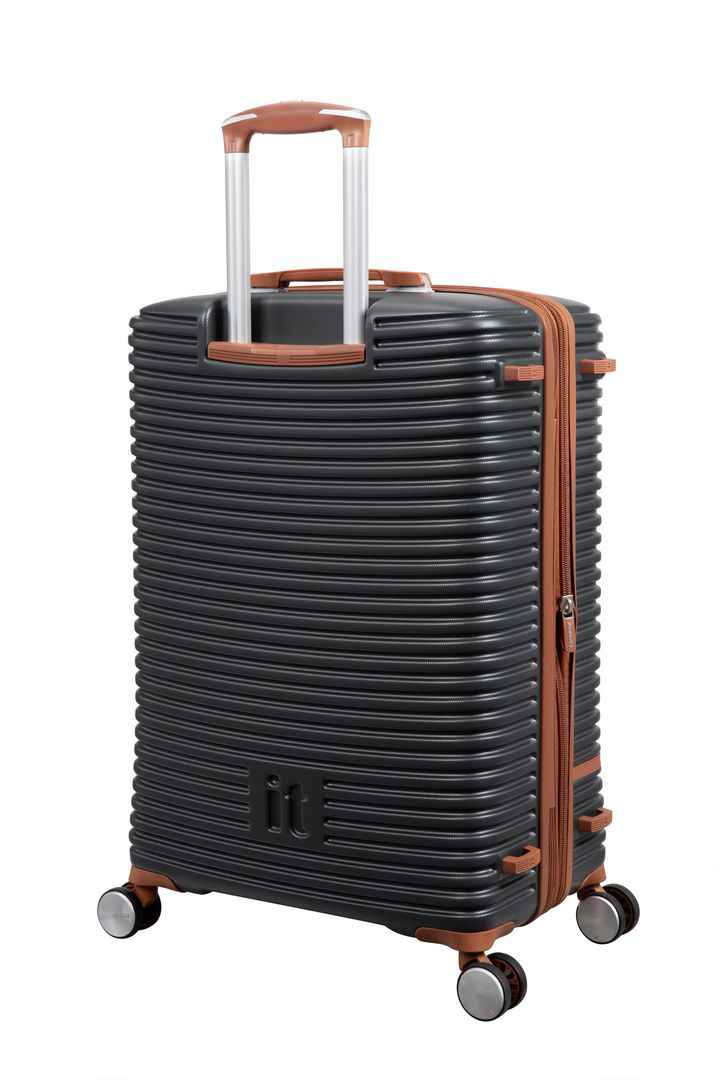 סט מזוודות it Luggage דגם Replicating