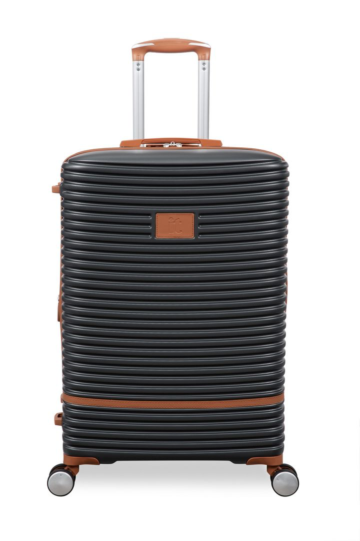 סט מזוודות it Luggage דגם Replicating