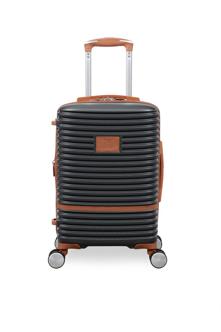 סט מזוודות it Luggage דגם Replicating