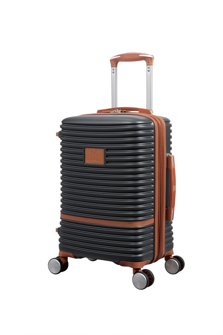 סט מזוודות it Luggage דגם Replicating