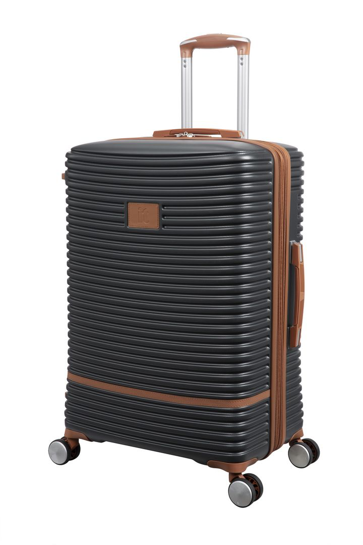 סט מזוודות it Luggage דגם Replicating