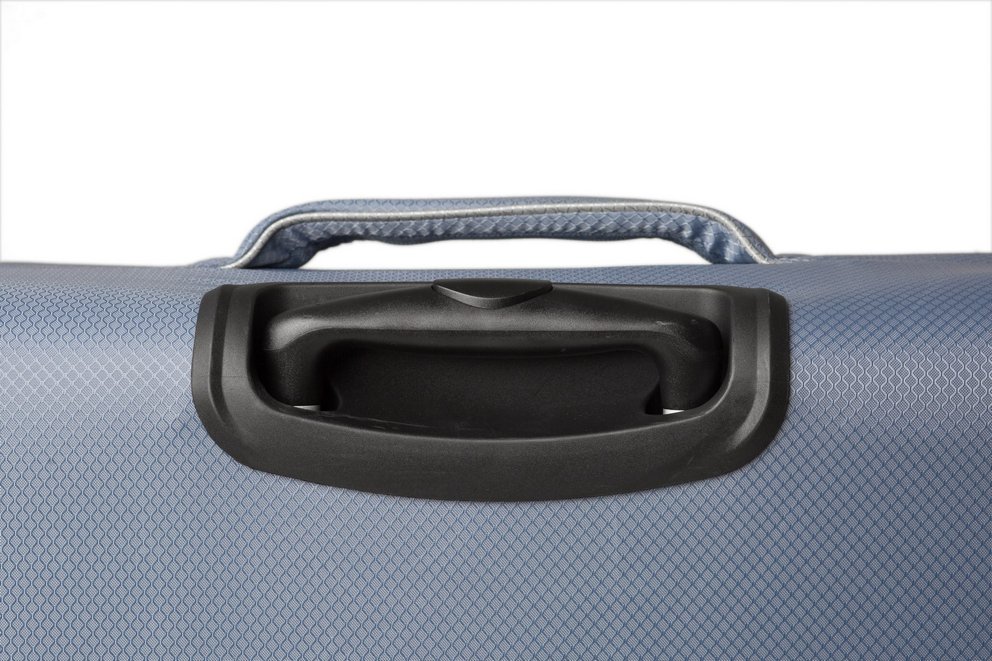 סט 3 מזוודות בד Tesla San Diego