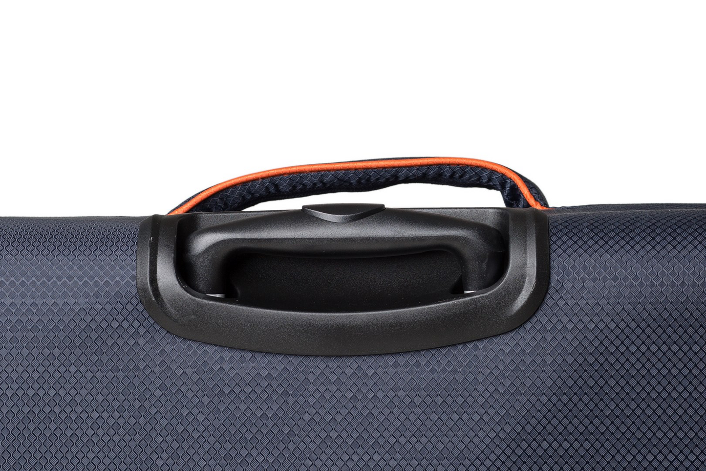 סט 3 מזוודות בד Tesla San Diego