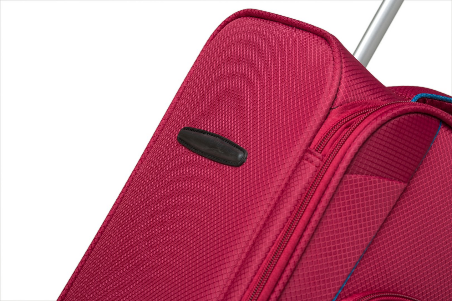 סט 3 מזוודות בד Tesla San Diego