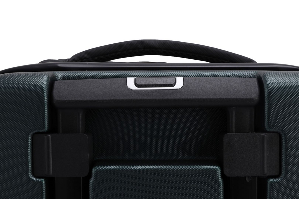 TESLA OAKLAND folding trolly