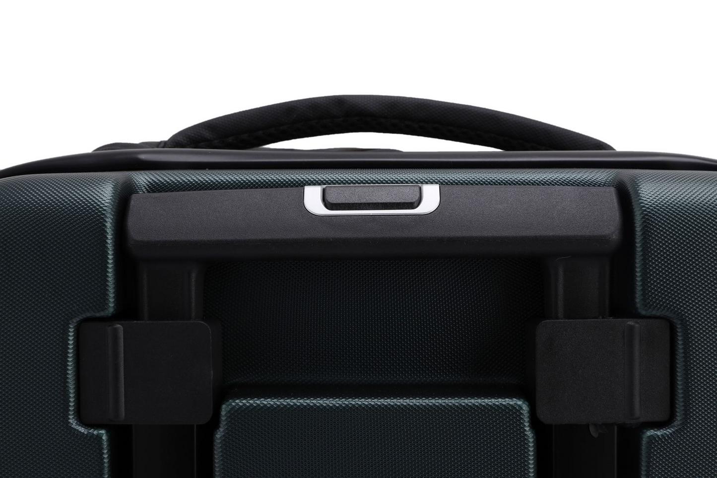 TESLA OAKLAND folding trolly