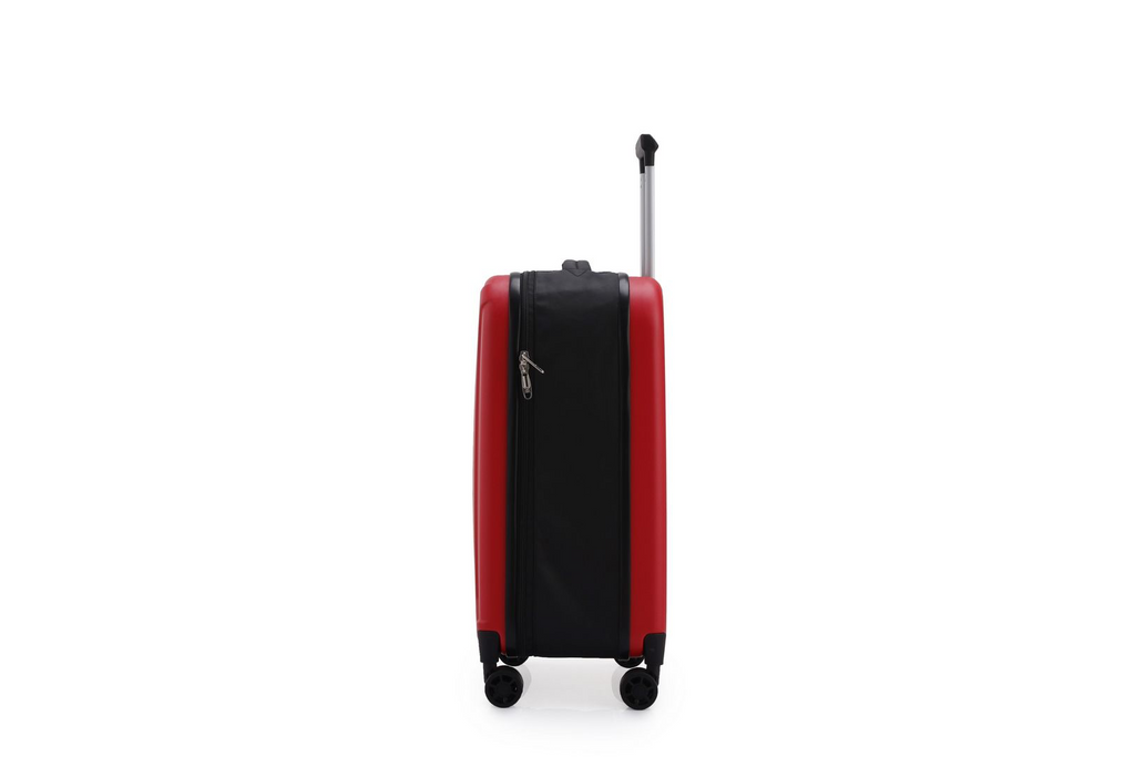 TESLA OAKLAND folding trolly